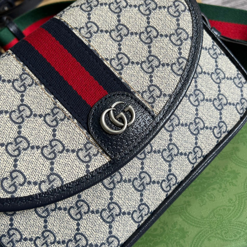 Glami-i - Guki Men Bags - 022