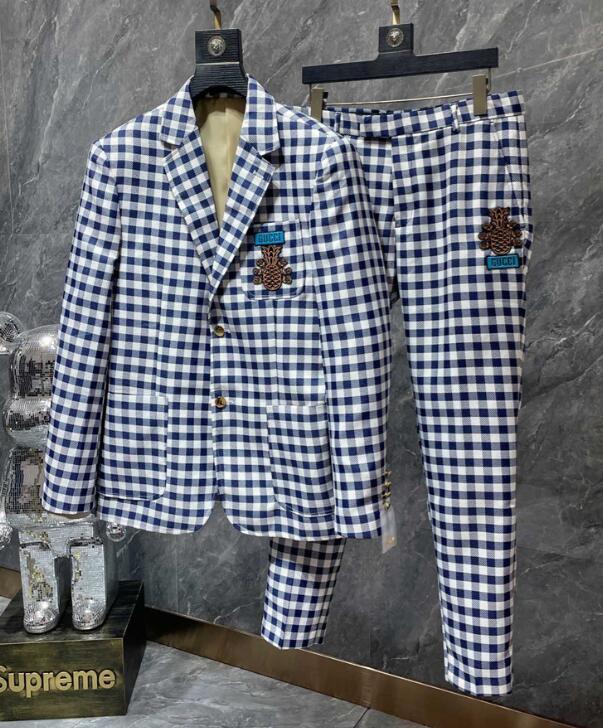 SAMC - GUKI Clothes - 014