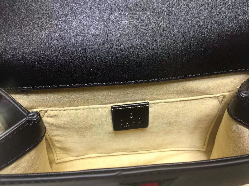 Glami Fashion - GCI Bags - 2348