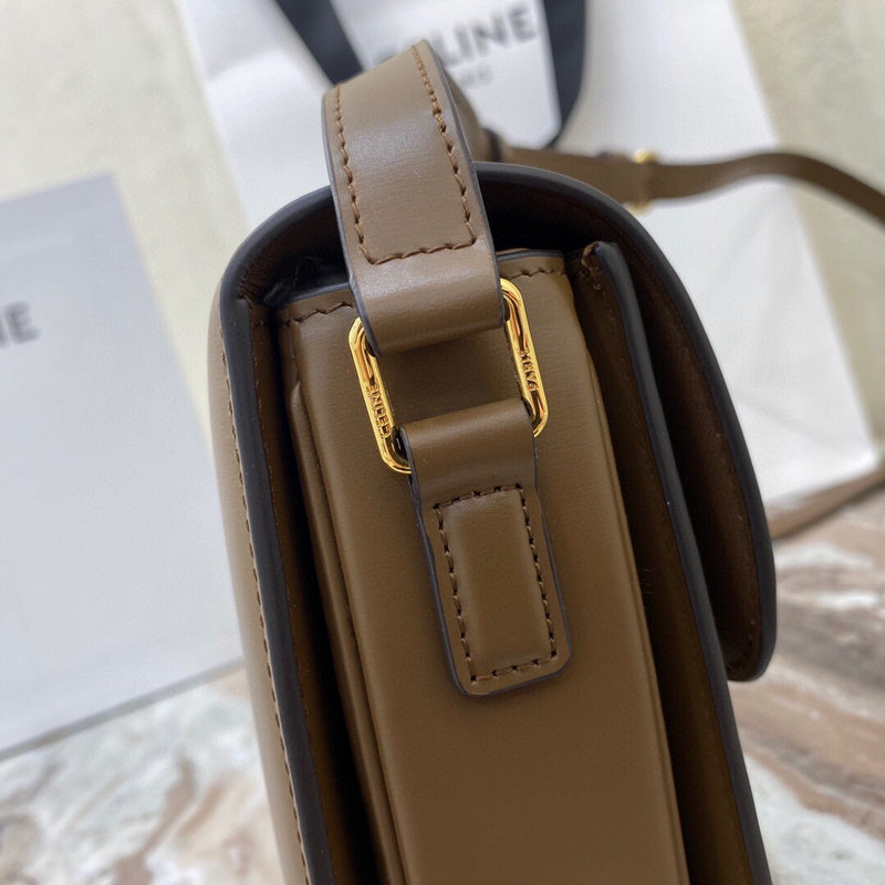 Glami- Glami- - CLE Bags - 183