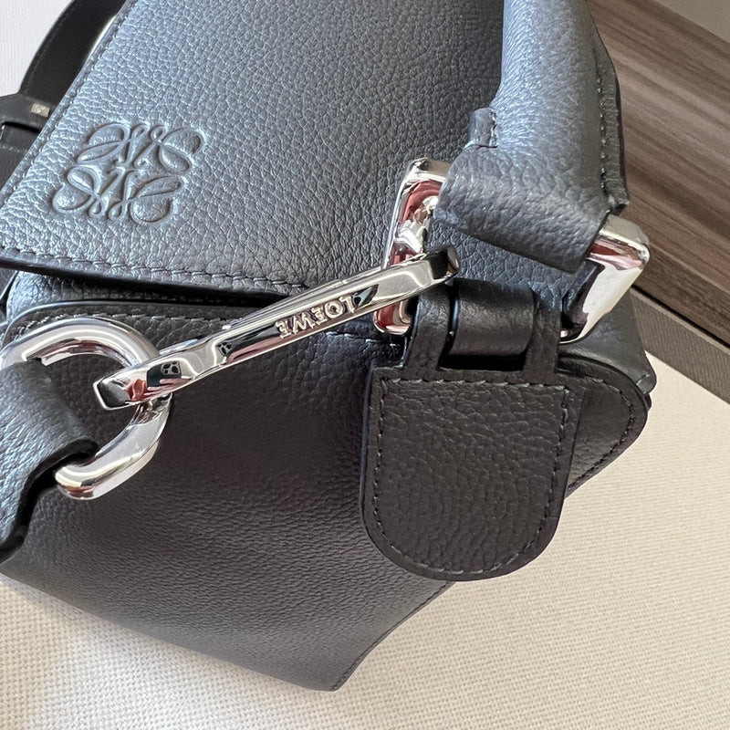 Glamy - LWO Bags - 470
