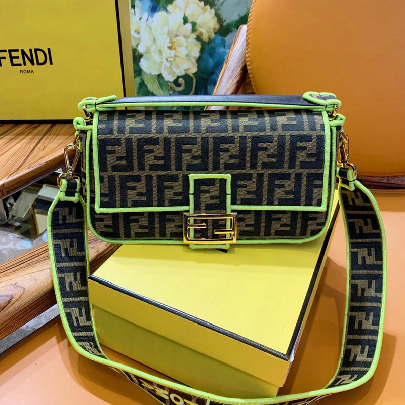Glami-i - JBE Bags - 496