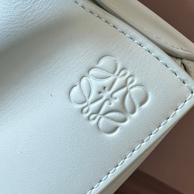 Glamy - LWO Bags - 771