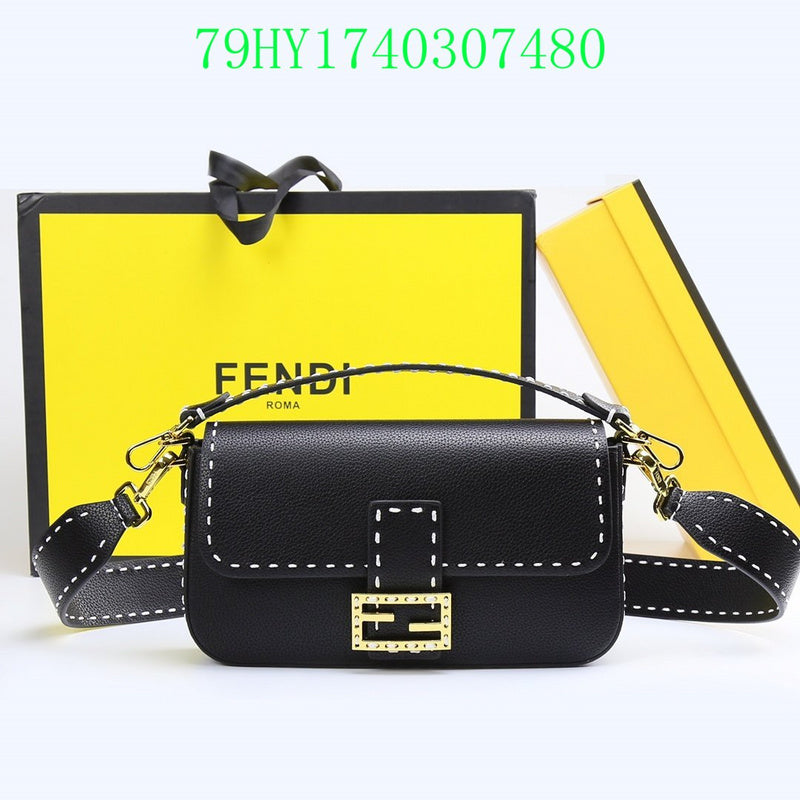 Glami - FDE Bags - 2791