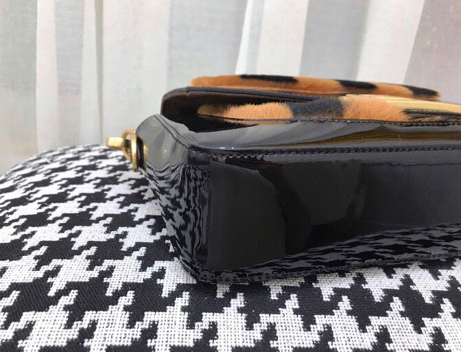 Glami-i - JBE Bags - 439