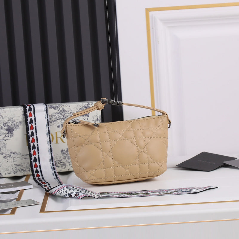 Satchel Bags - DOR Bags - 344