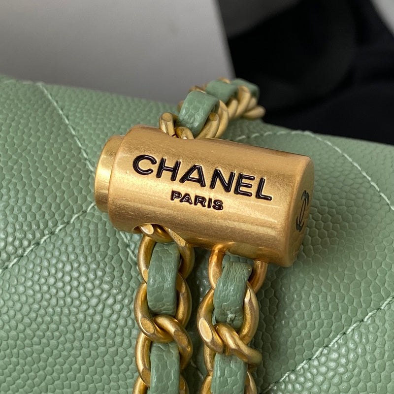 Glami - CHL Bags - 405