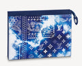 Satchel Bags - VL Bags - 6584