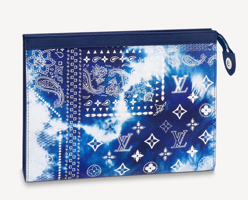Satchel Bags - VL Bags - 6584