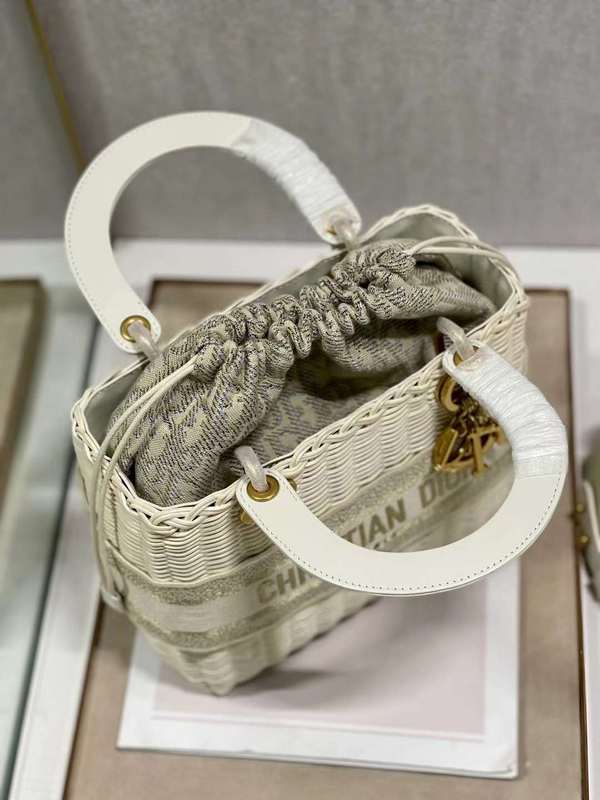 DOR Bags - Glami - 815