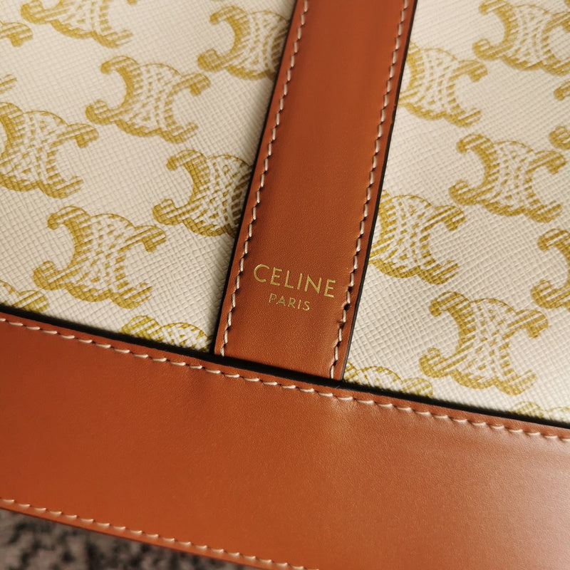 Glamy - COL Bags - 733
