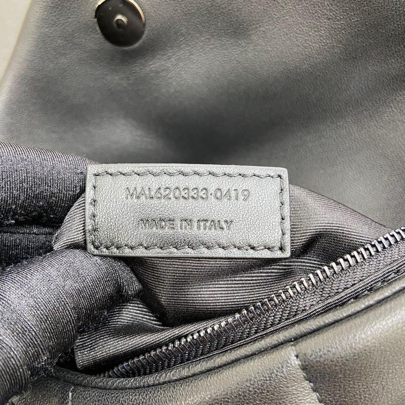 Satchel Bags - SLY Bags - 033