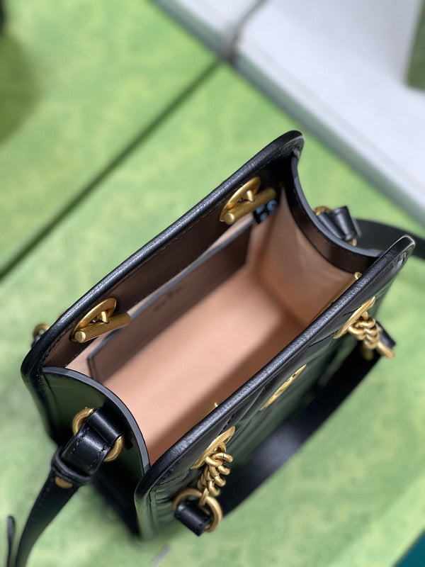 Glami Fashion - GCI Bags - 9344