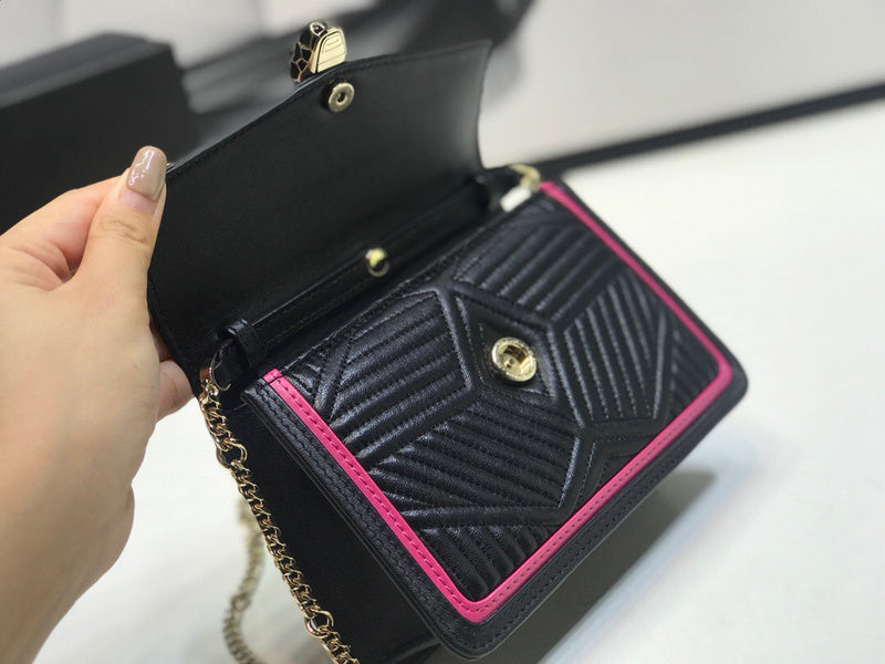 Glami-i - BGL Lady Bags - 158