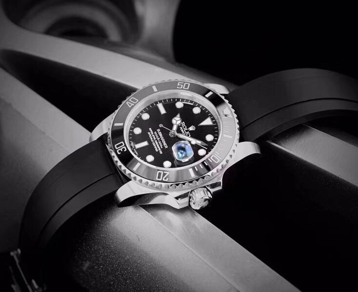 SAMC - Mix Watches - 226