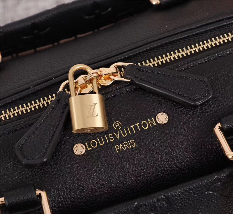 Satchel Bags - VL Bags - 670