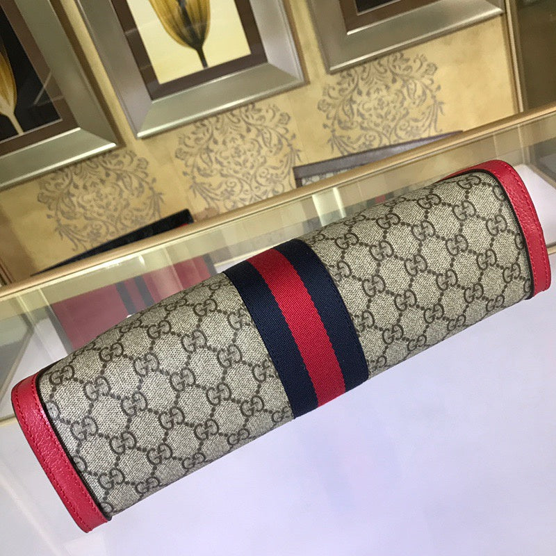 Glami-i Guki Lady Bags - 1366