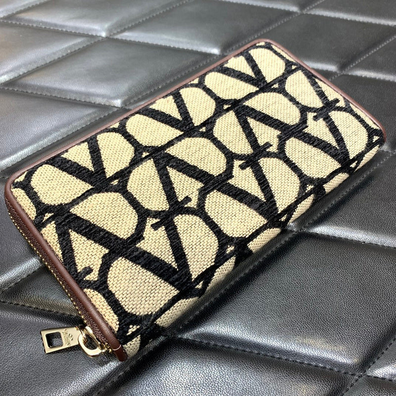 Satchel Bags - VTO Bags - 034