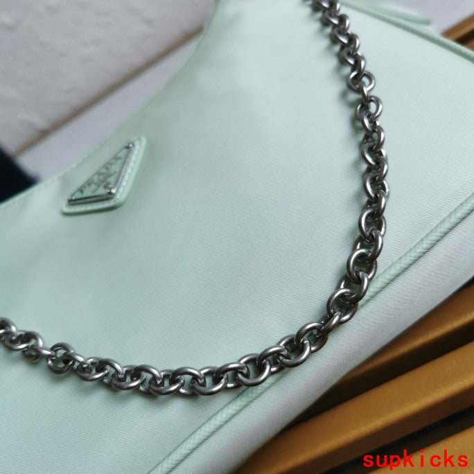 Glami- - PD Women Bags - 187