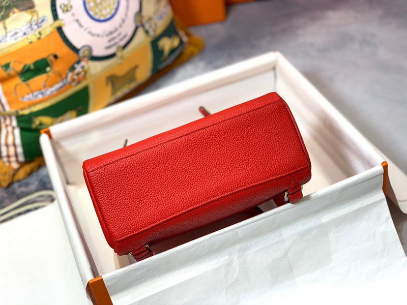 Glamy - HMS Bags - 926