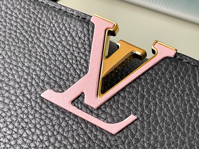GlamI Lu-Vi bags - 4209