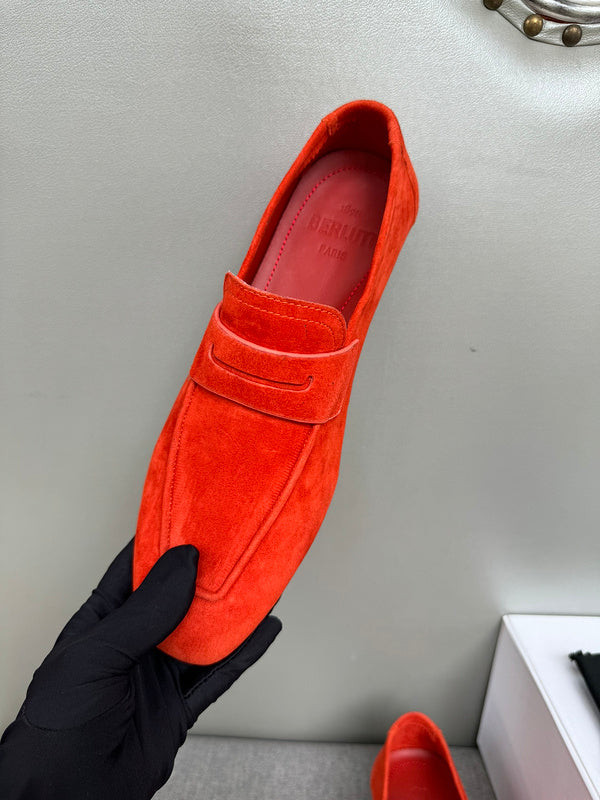 Glami - BRE Men Shoes - 231