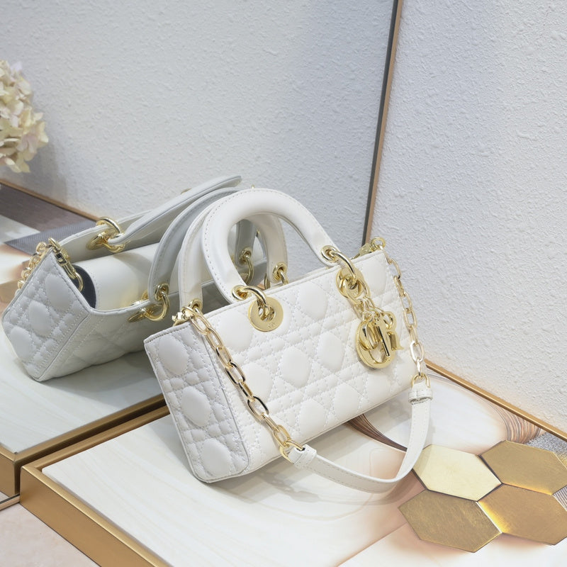 Satchel Bags - DOR Bags - 015