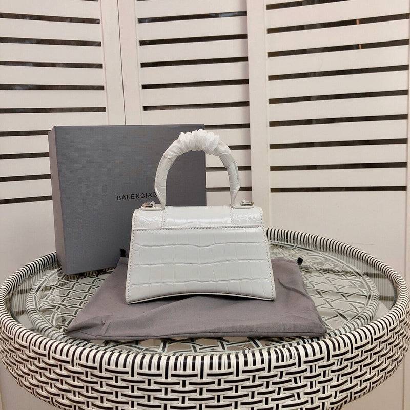 Glami - BG Bags - 045