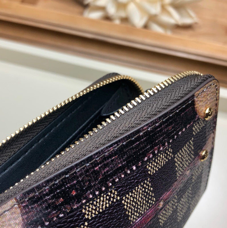 LOV2 Bags - Luxurious Bags  2403
