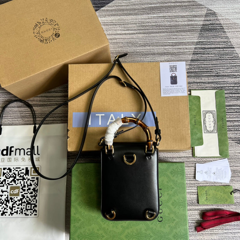 Glami - Glami Bags - 1095