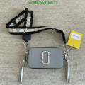 SAMC - MOJ Bags - 107