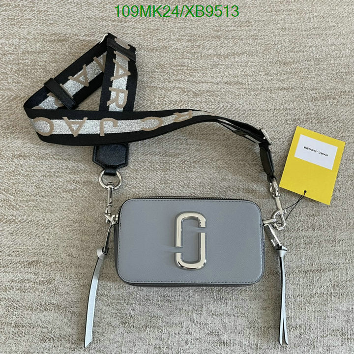 SAMC - MOJ Bags - 107