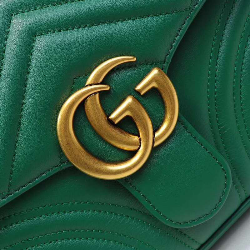 glamy - GCI Bags - 997
