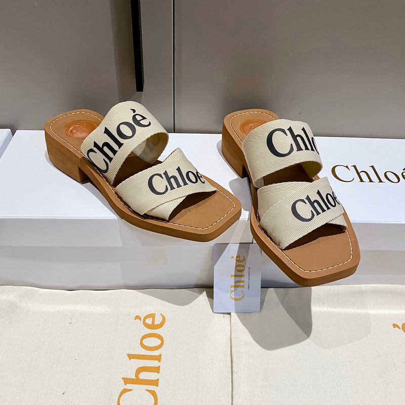 Glami - CLE Women Shoes - 428