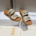 Glami - CLE Women Shoes - 428
