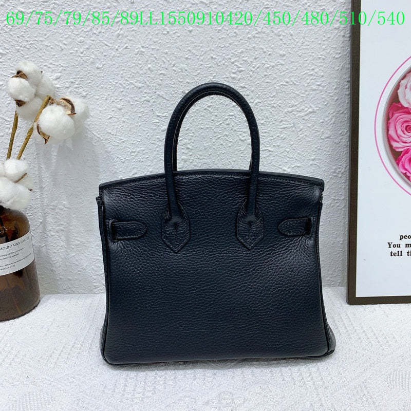 Glami - HMS Bags - 1090