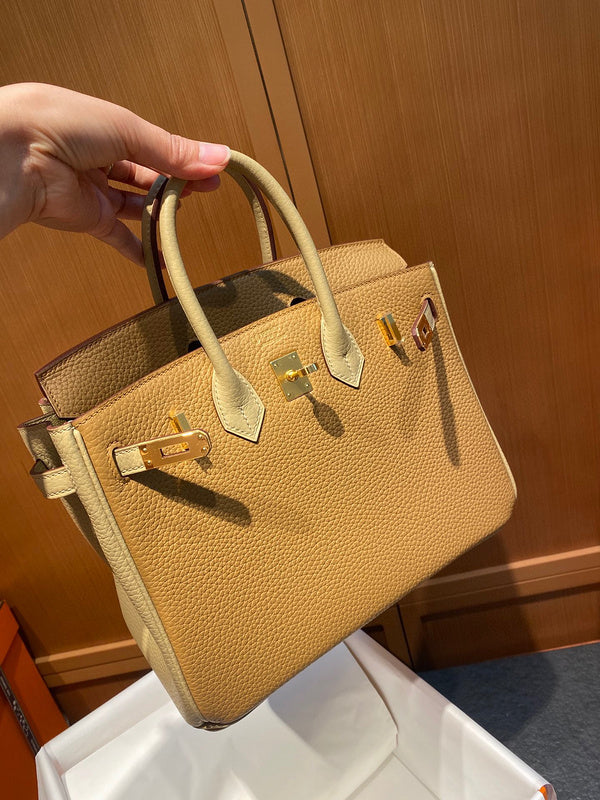 Glamy - HMS Bags - 413