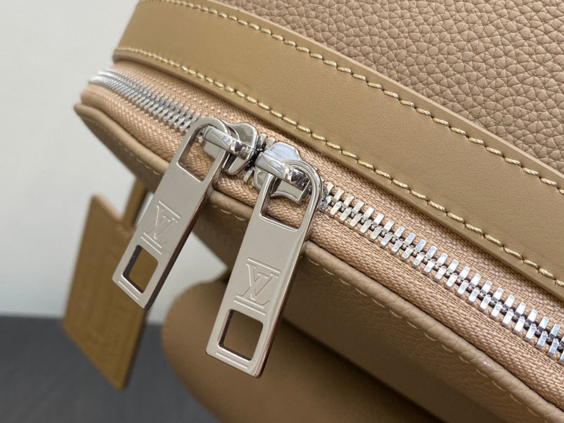 Glamy - LOV Bags - 289