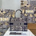 BLUSH BAGZ - Dior Bags - 1525