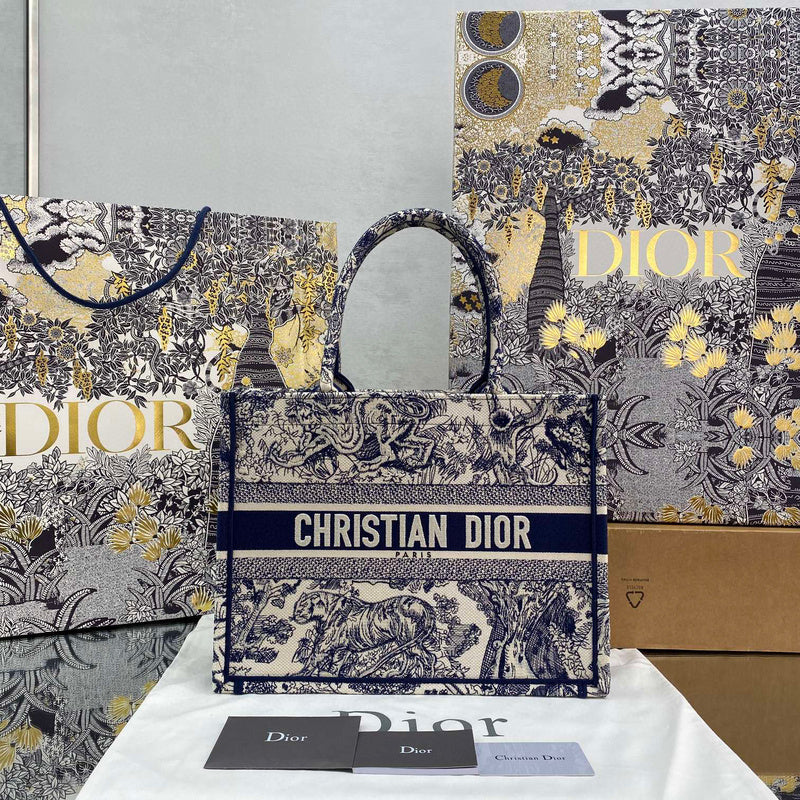 BLUSH BAGZ - Dior Bags - 1525