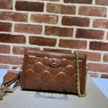 Glami Fashion - GCI Bags - 12448