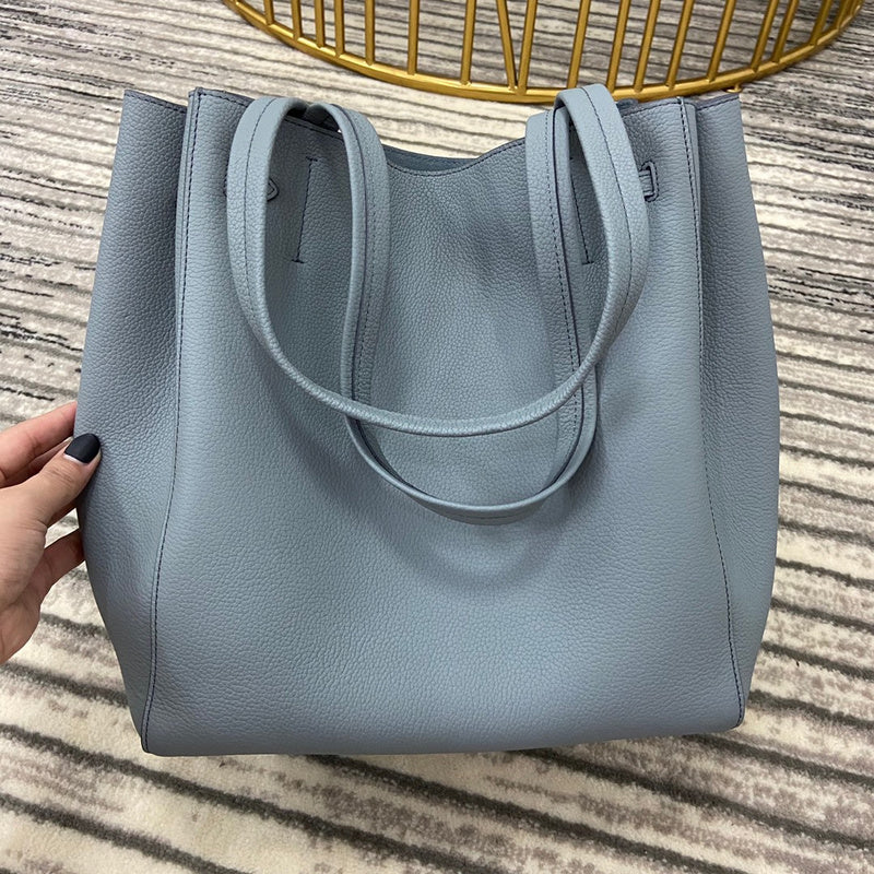 Glami - COL Bags - 222