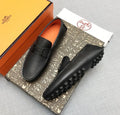 SAMC - HMS Men Shoes - 099