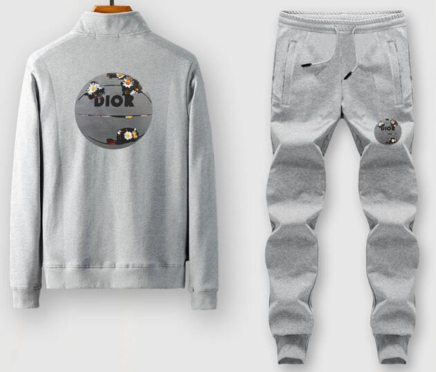 SAMCC - DOR Clothes - 139