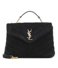 Satchel Bags - SLY Bags - 1264