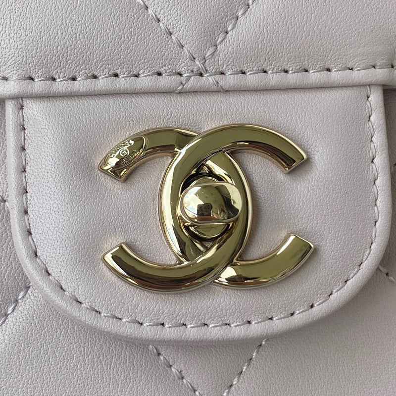 Glami - CHL Bags - 367