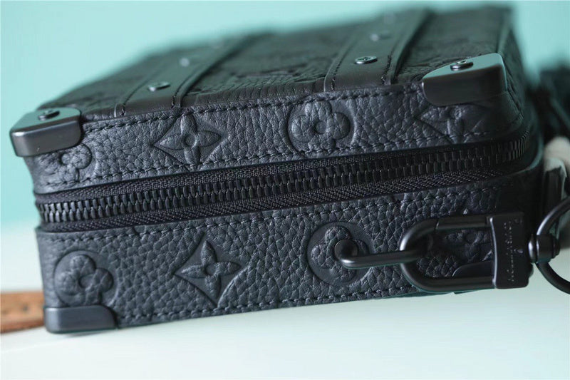 Glami Fashion Lu-Vi bags - 10121