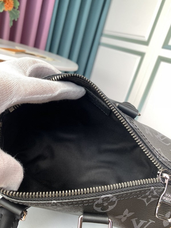 Glami- - LOV Men Bags - 330