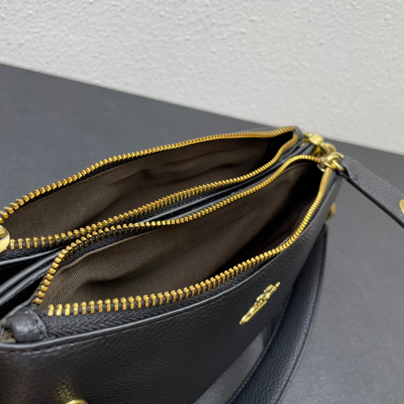 Glami-i CAH Bags - 566