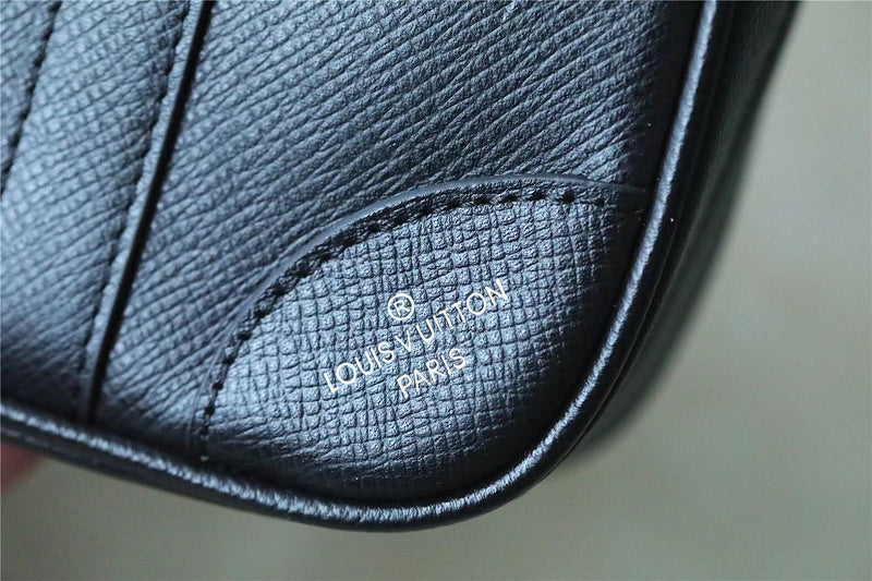 Glami Fashion Lu-Vi bags - 10558